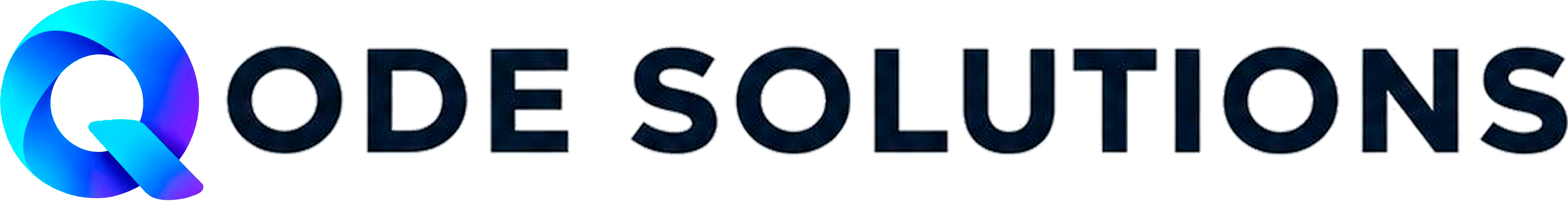 QODE SOLUTIONS