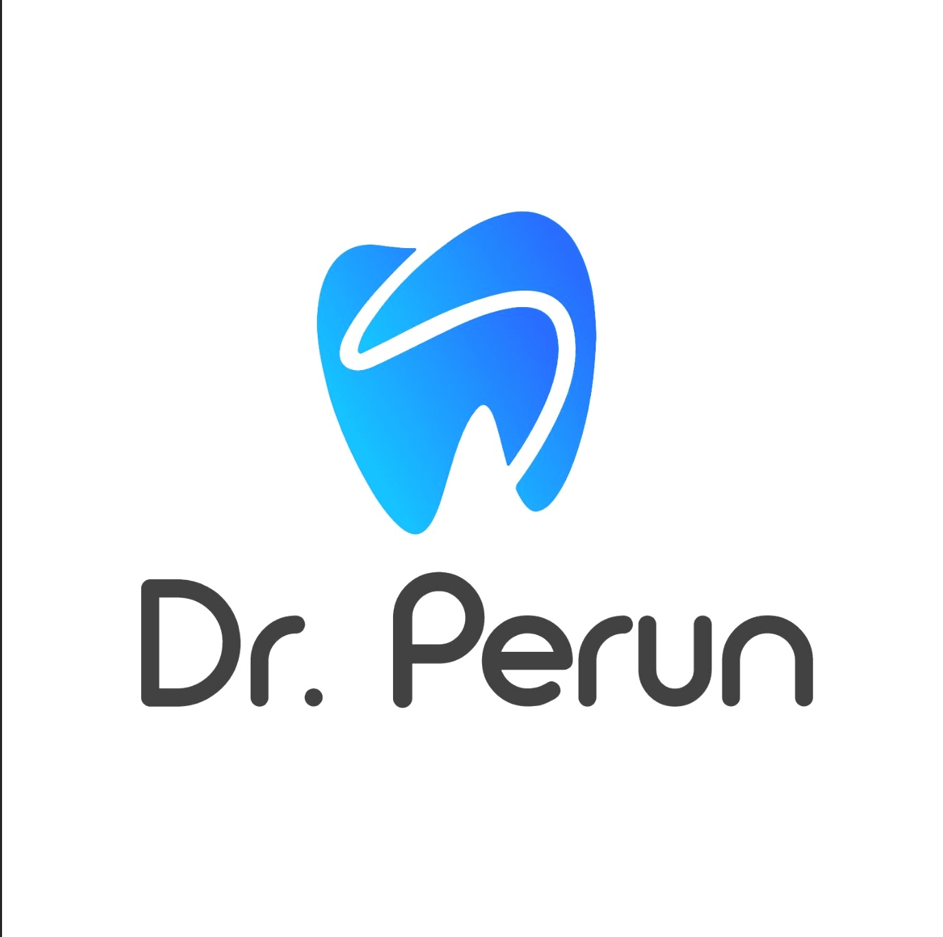 Dr. Perun – CRM-система для сети клиник