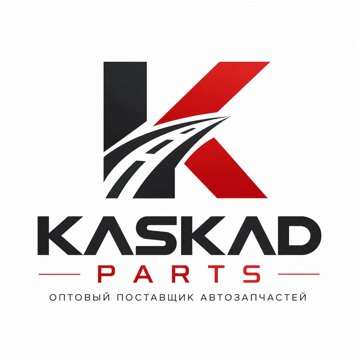 Kaskad Parts – B2B-портал для дилеров