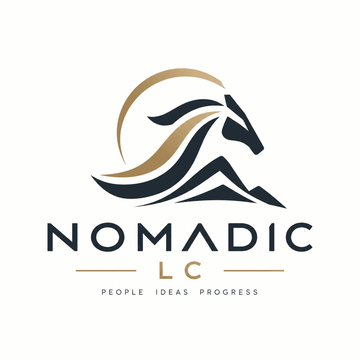 Nomad Service – Корпоративный портал для сотрудников