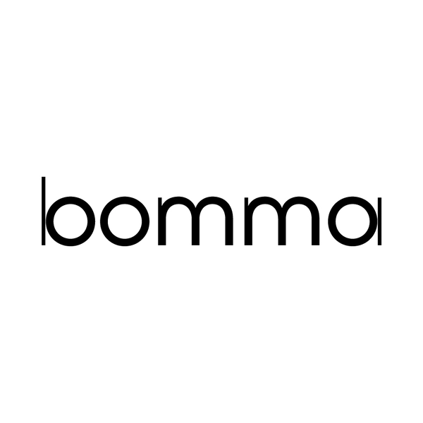 BOMMA