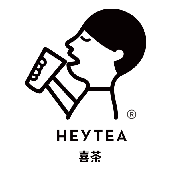 HEYTEA