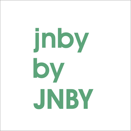 JNBY